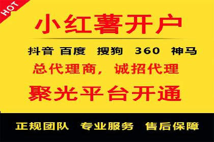 sem代运营机构助力企业逆袭的背后故事